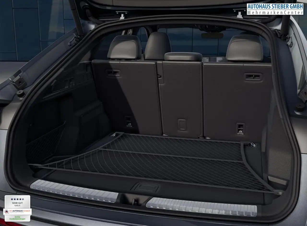 Audi Q5 4