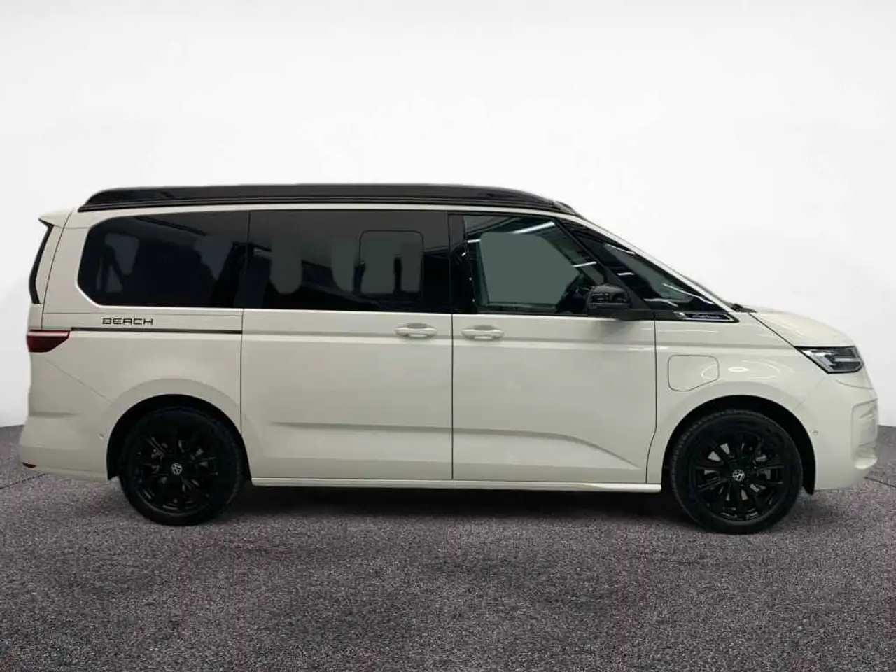 Volkswagen T7 California 6
