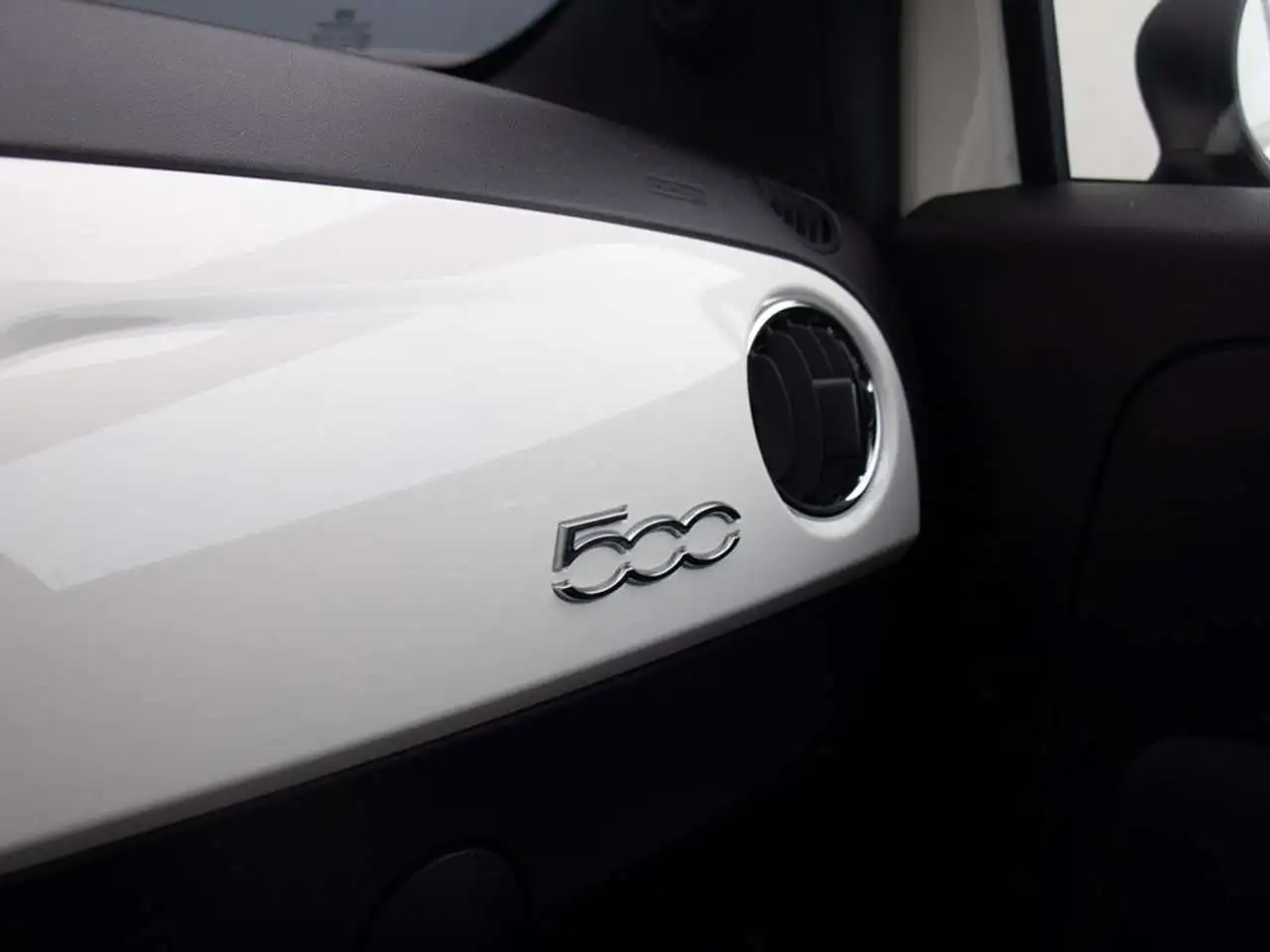 Fiat 500 11