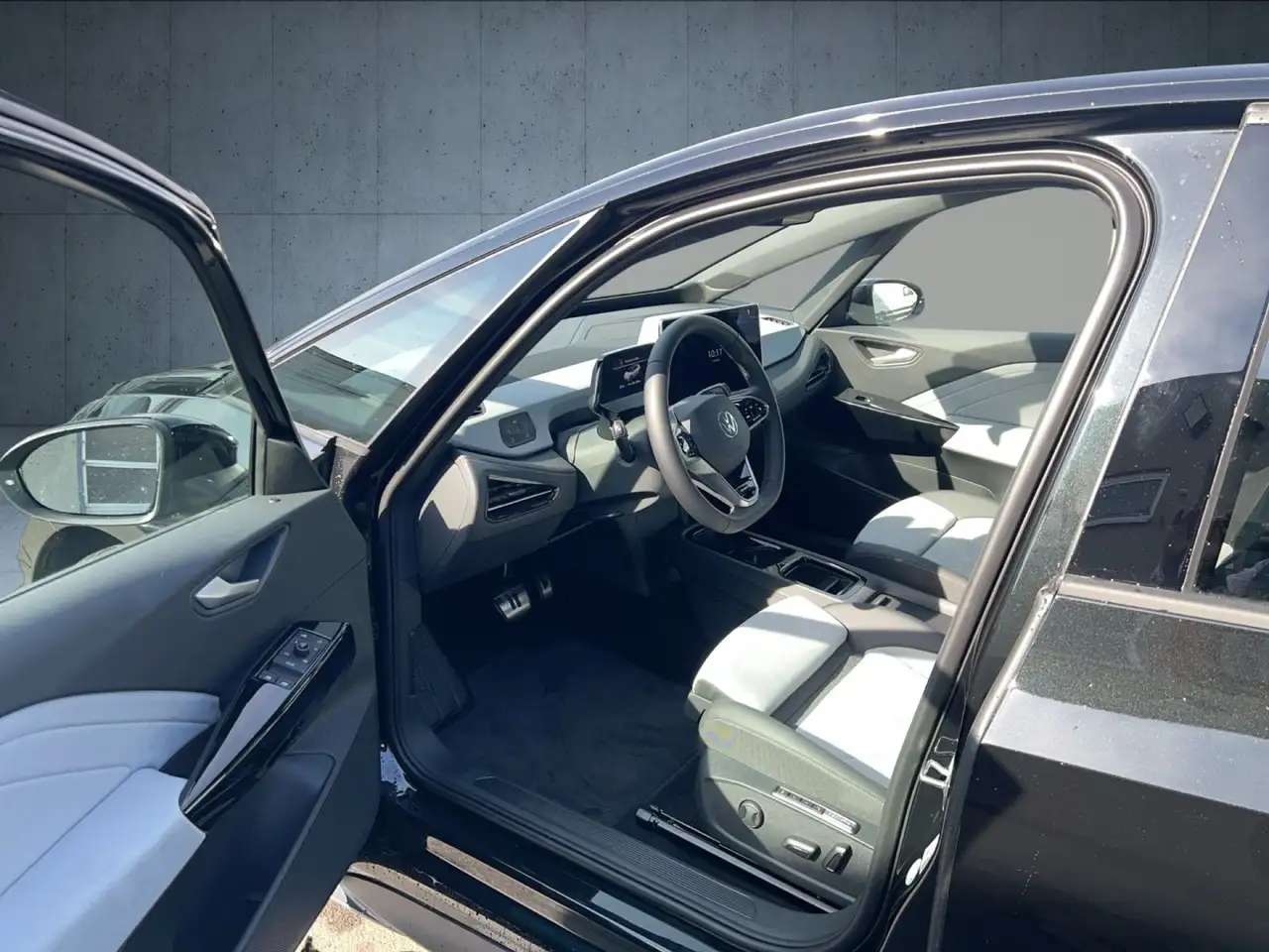 Volkswagen ID.3 9