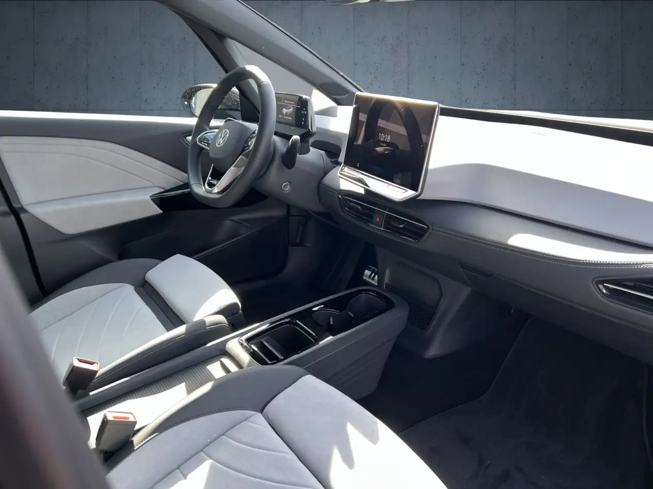 Volkswagen ID.3 15
