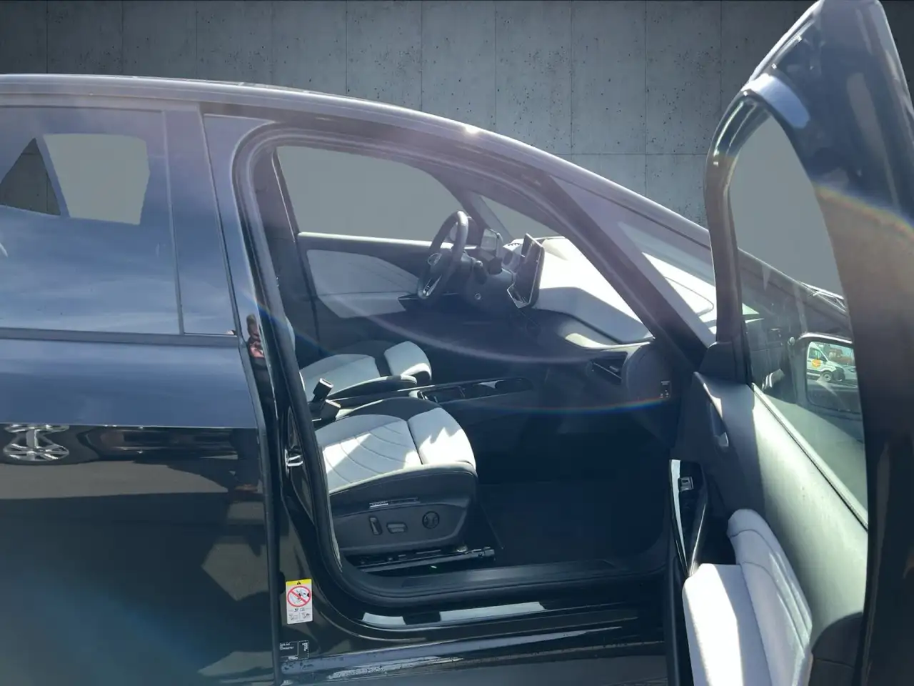 Volkswagen ID.3 16