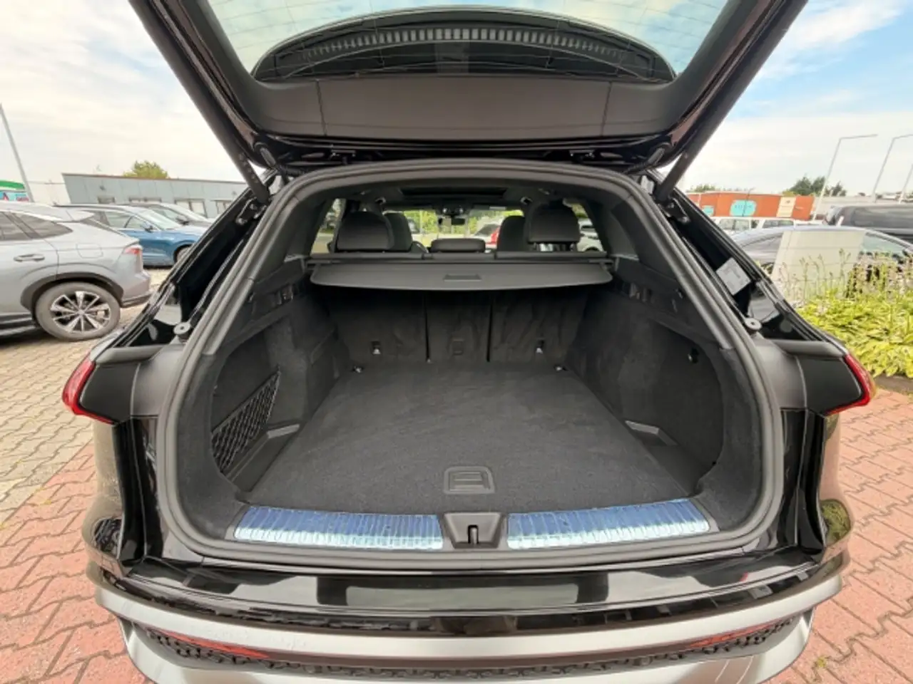 Audi Q5 11