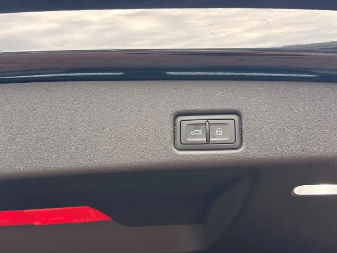 Audi Q5 12