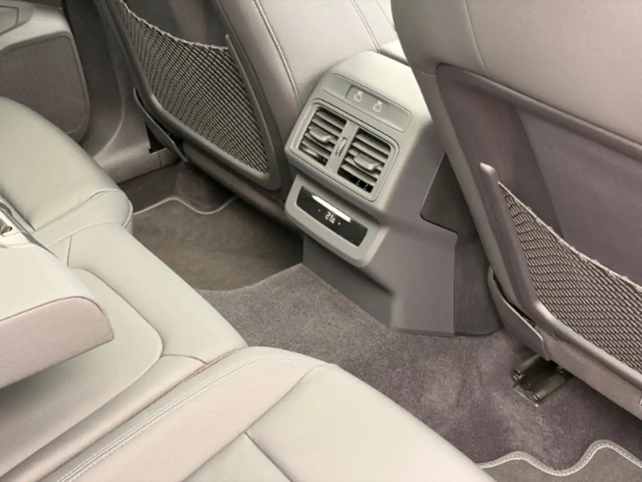 Audi Q5 14