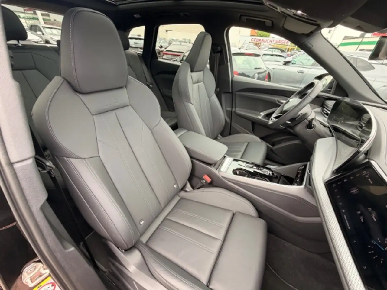 Audi Q5 15