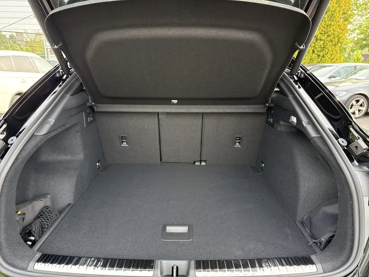 Audi Q3 13