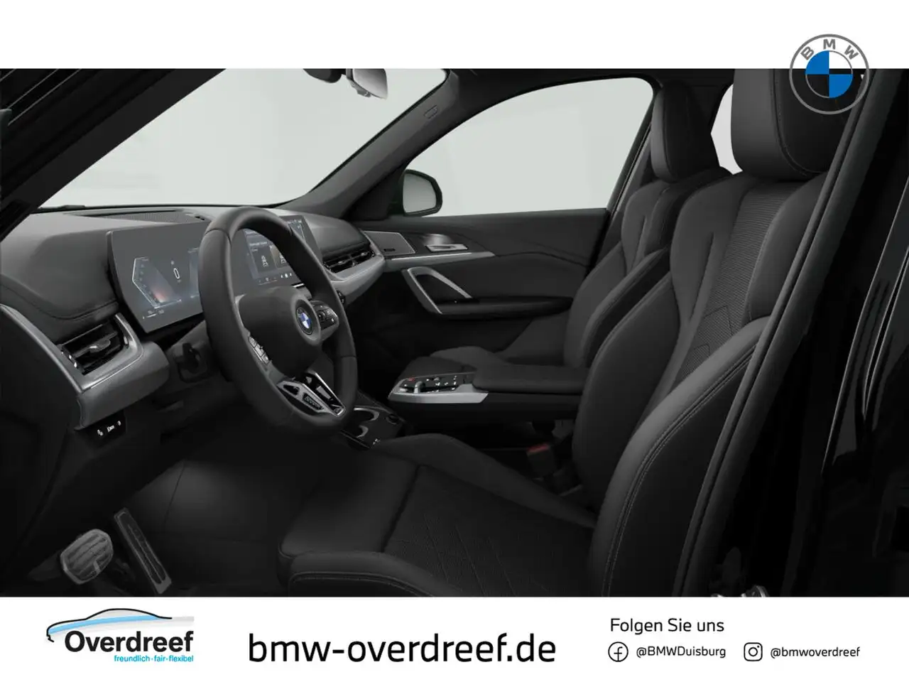BMW X1 3