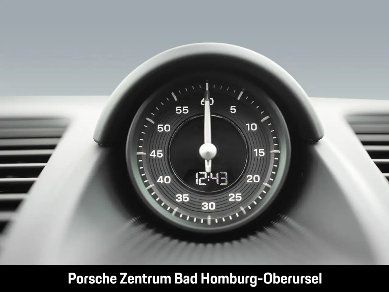 Porsche Panamera 13