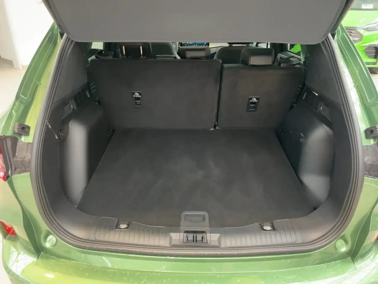 Ford Kuga 15