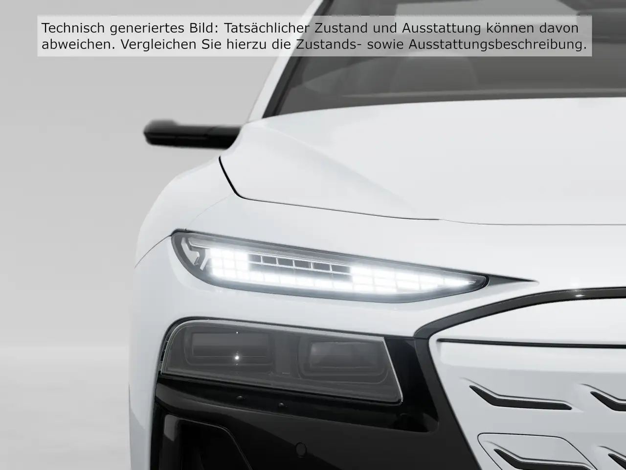Audi A6 10