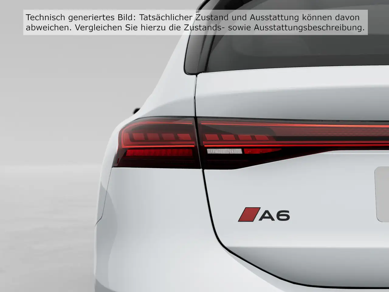 Audi A6 11