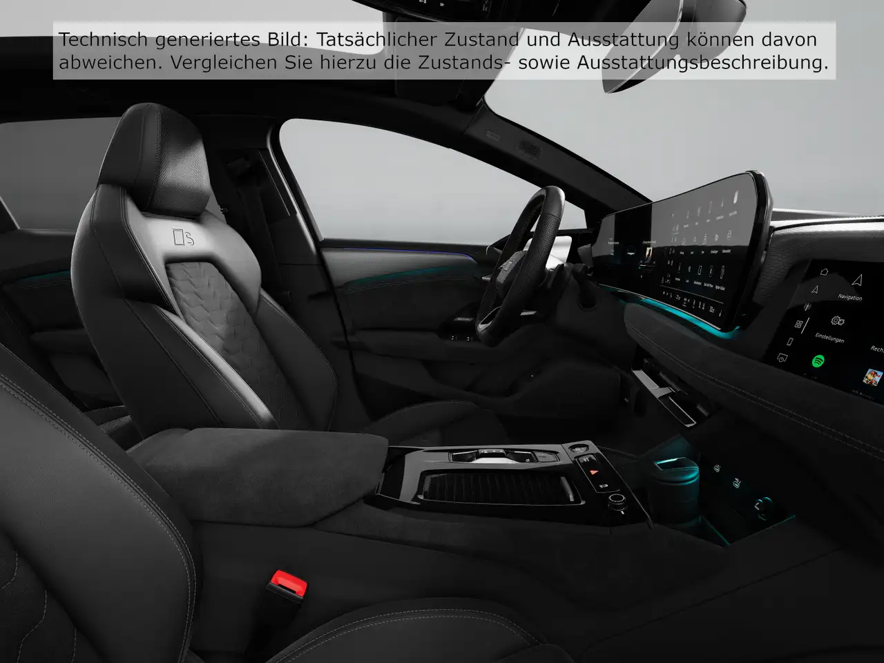 Audi A6 14