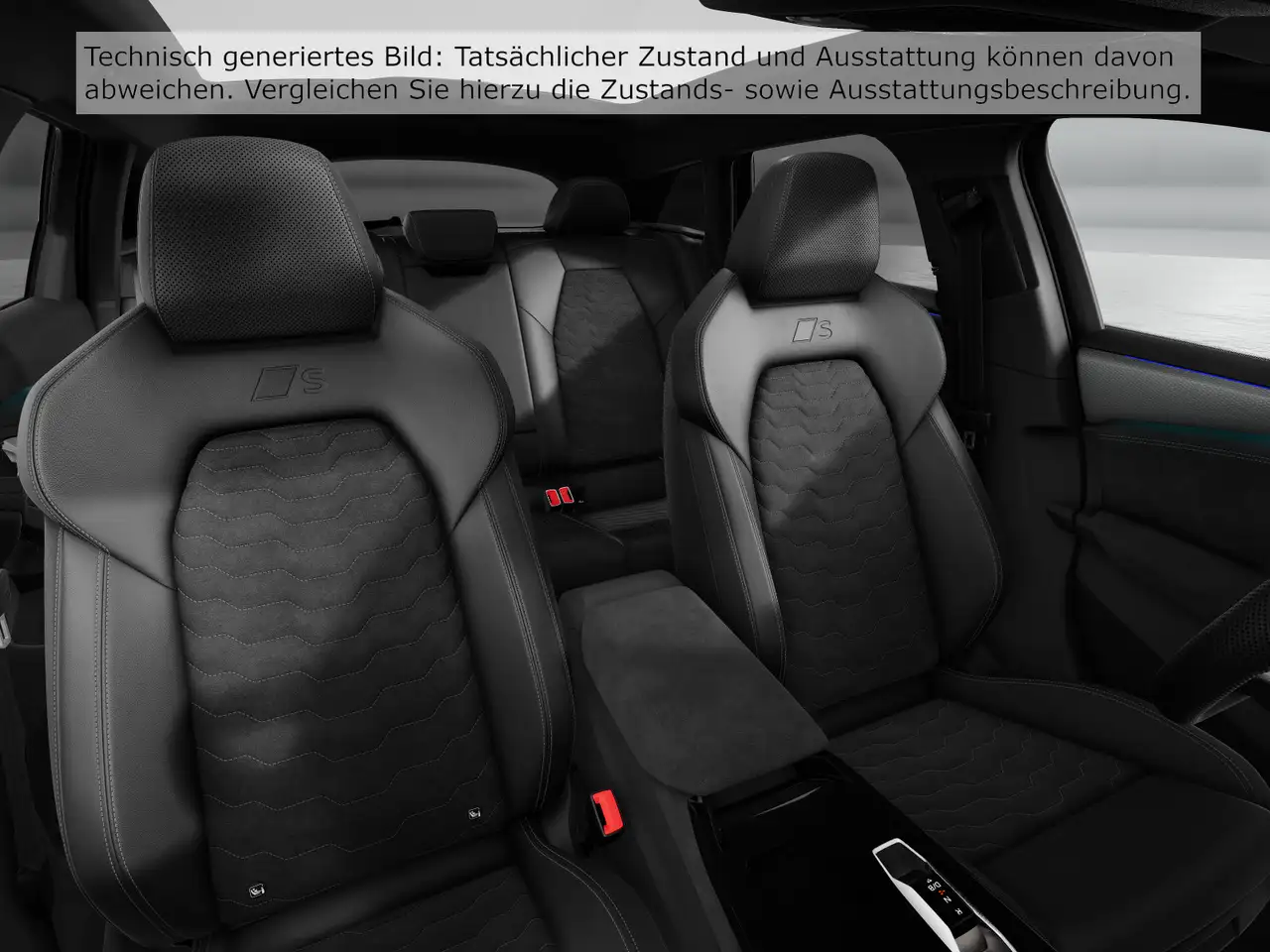 Audi A6 15