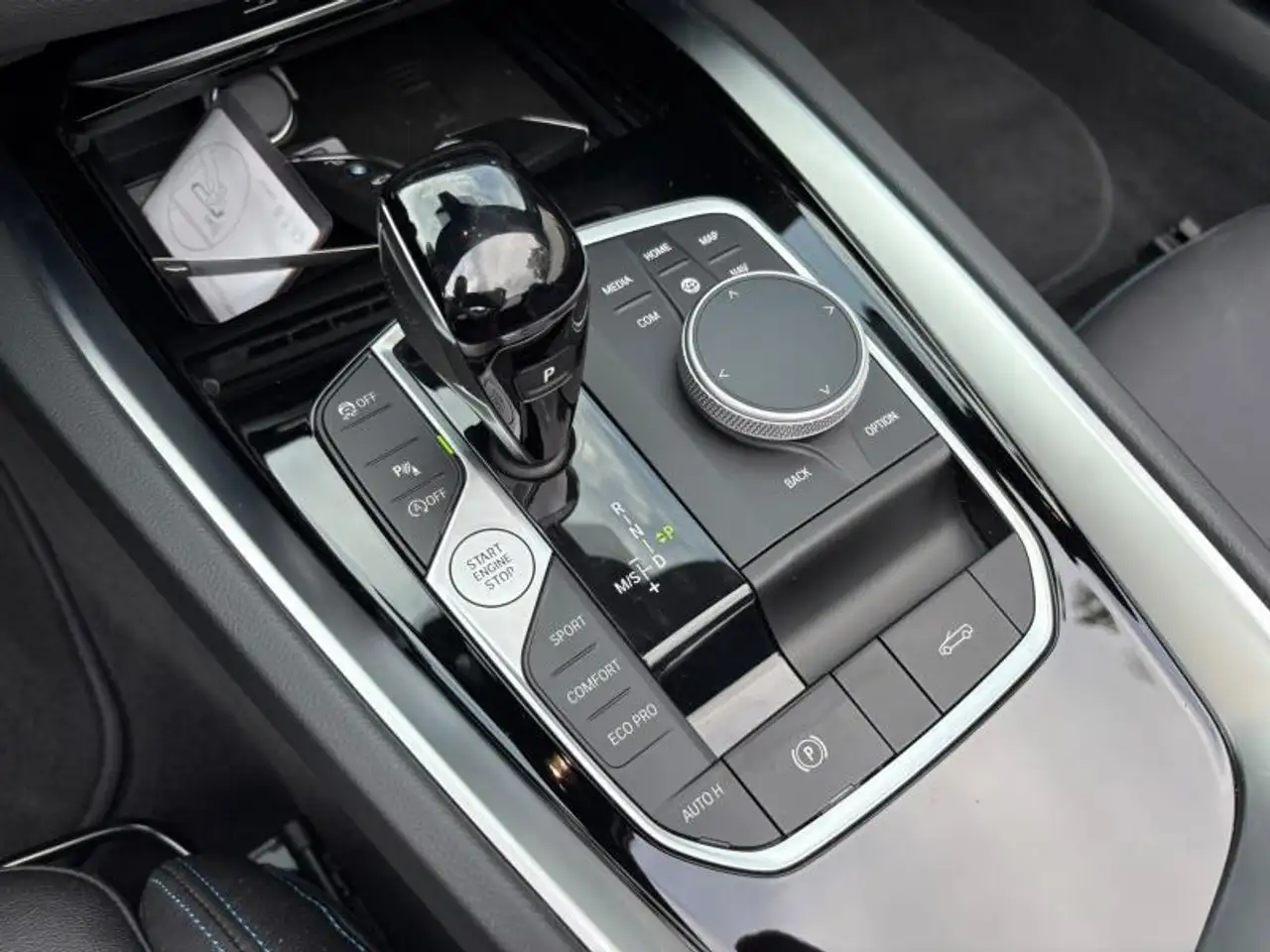 BMW Z4 11