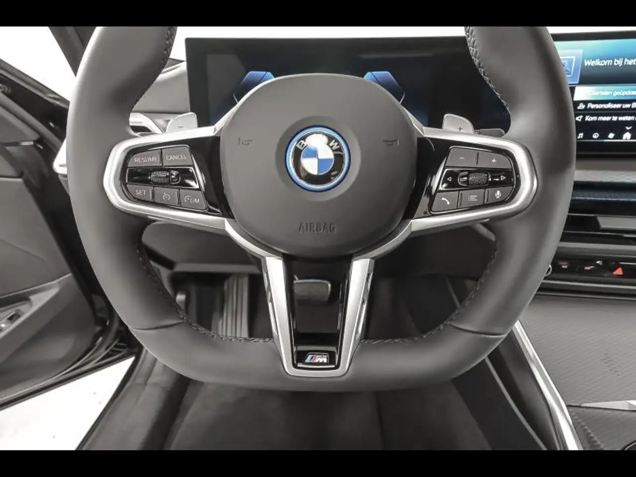 BMW 330 9