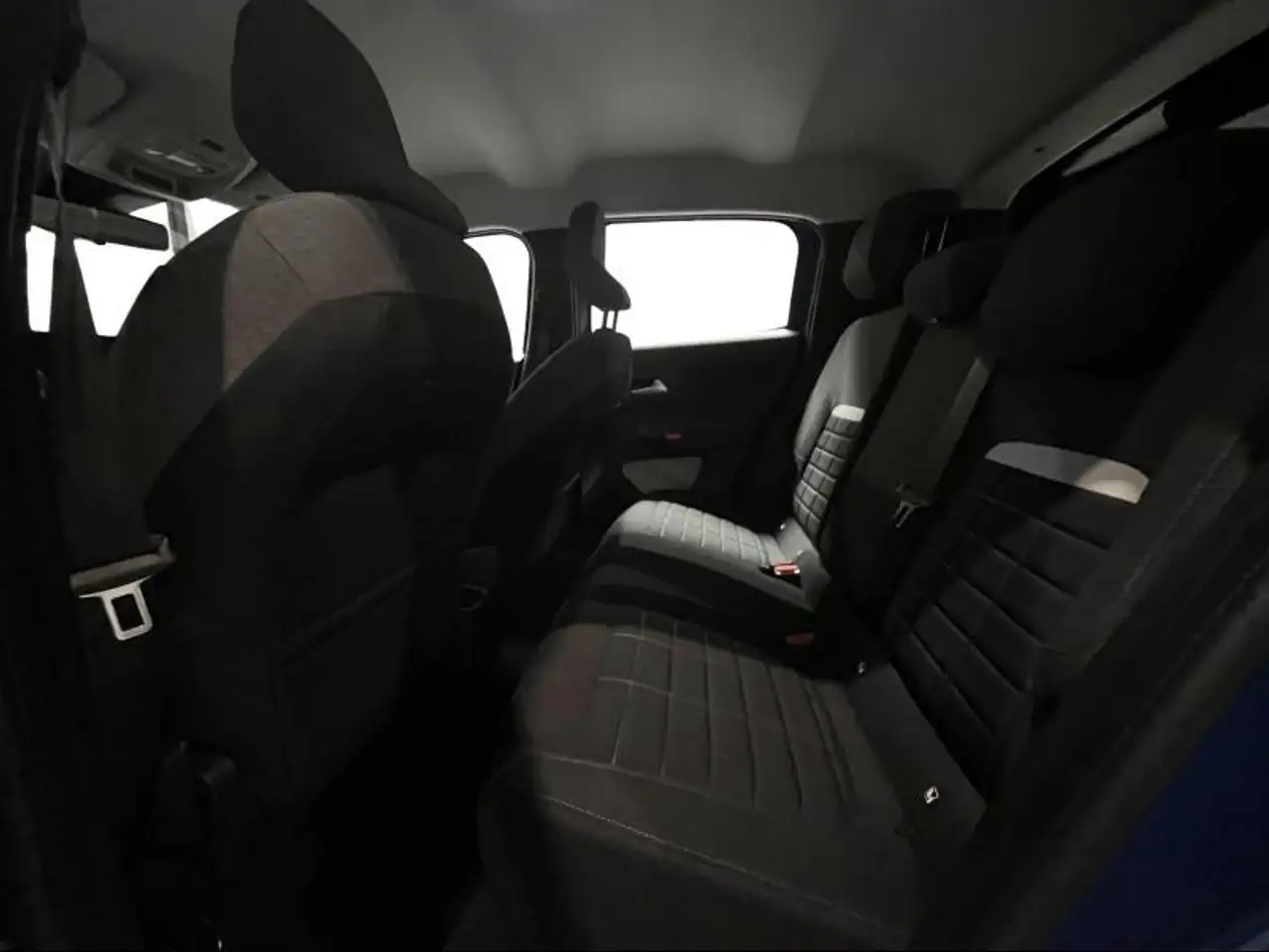 Citroen C3 11