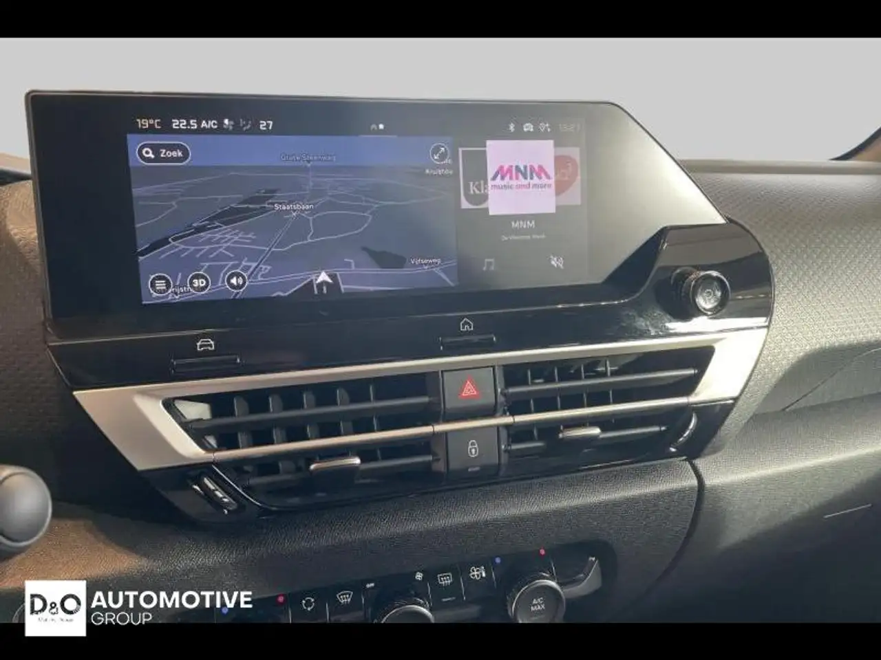 Citroen C4 12