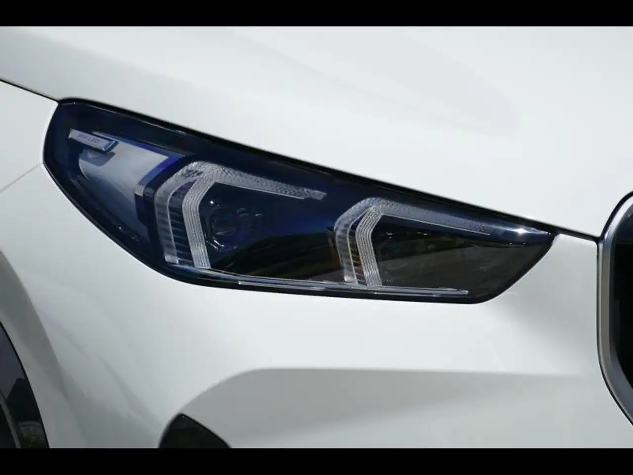 BMW X1 11