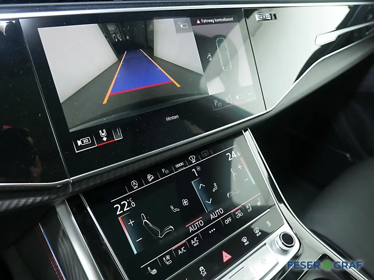 Audi Q7 9