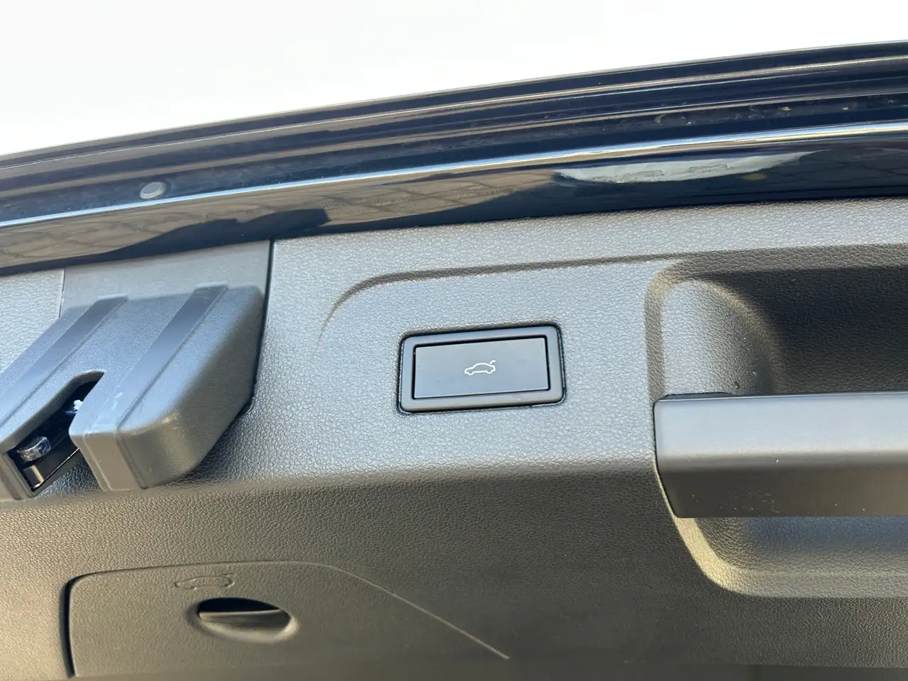 Volkswagen Touran 13