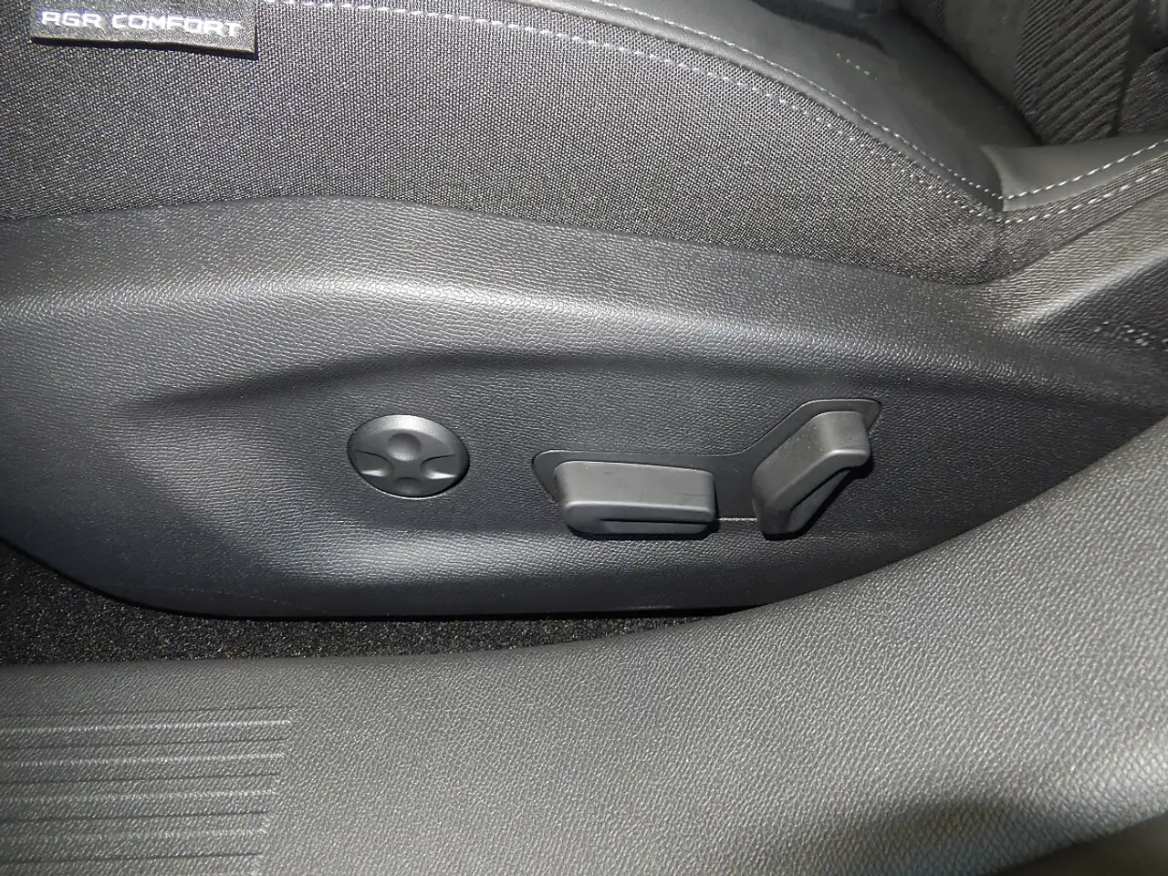 Peugeot 308 11