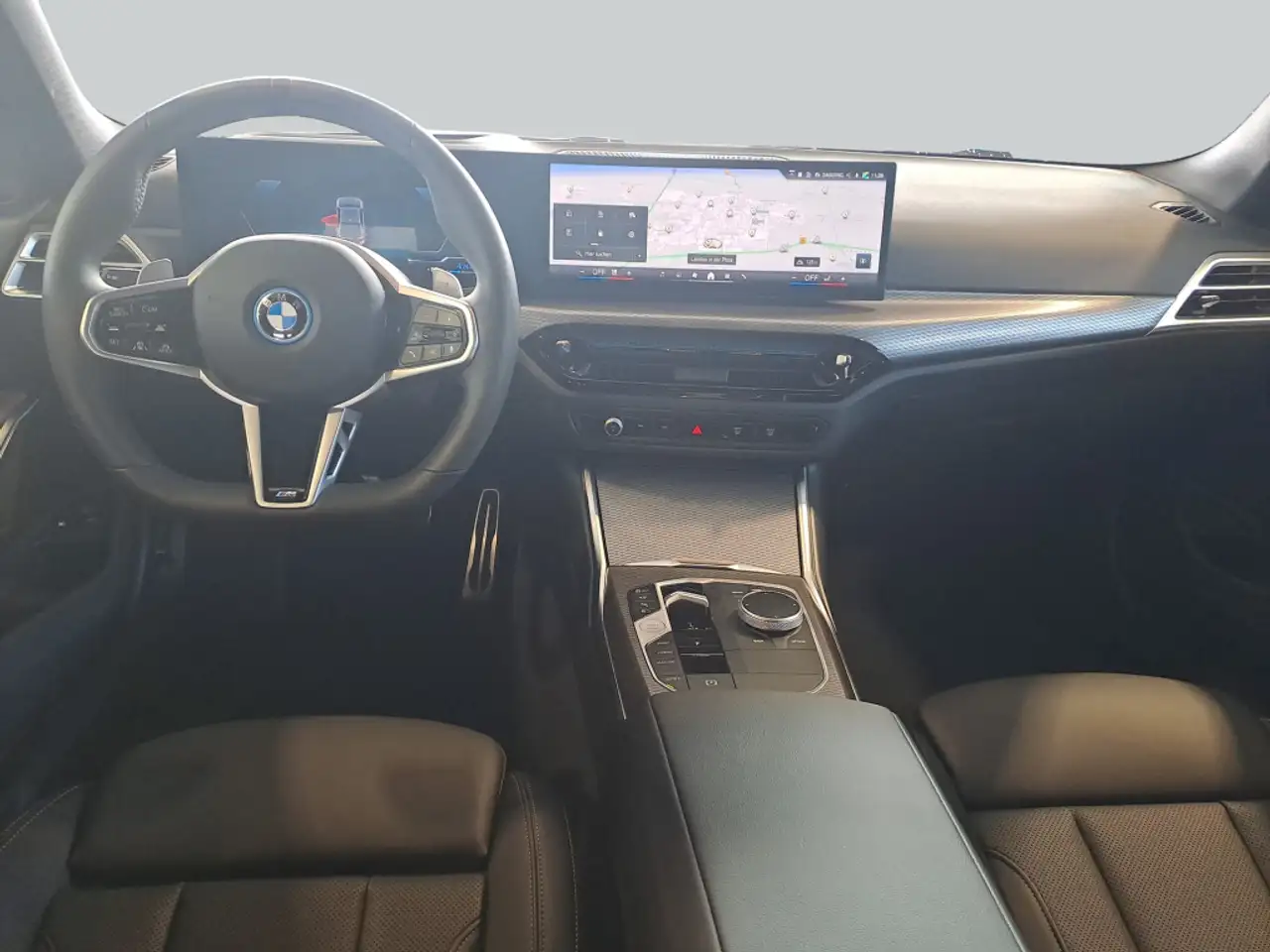 BMW 330 15