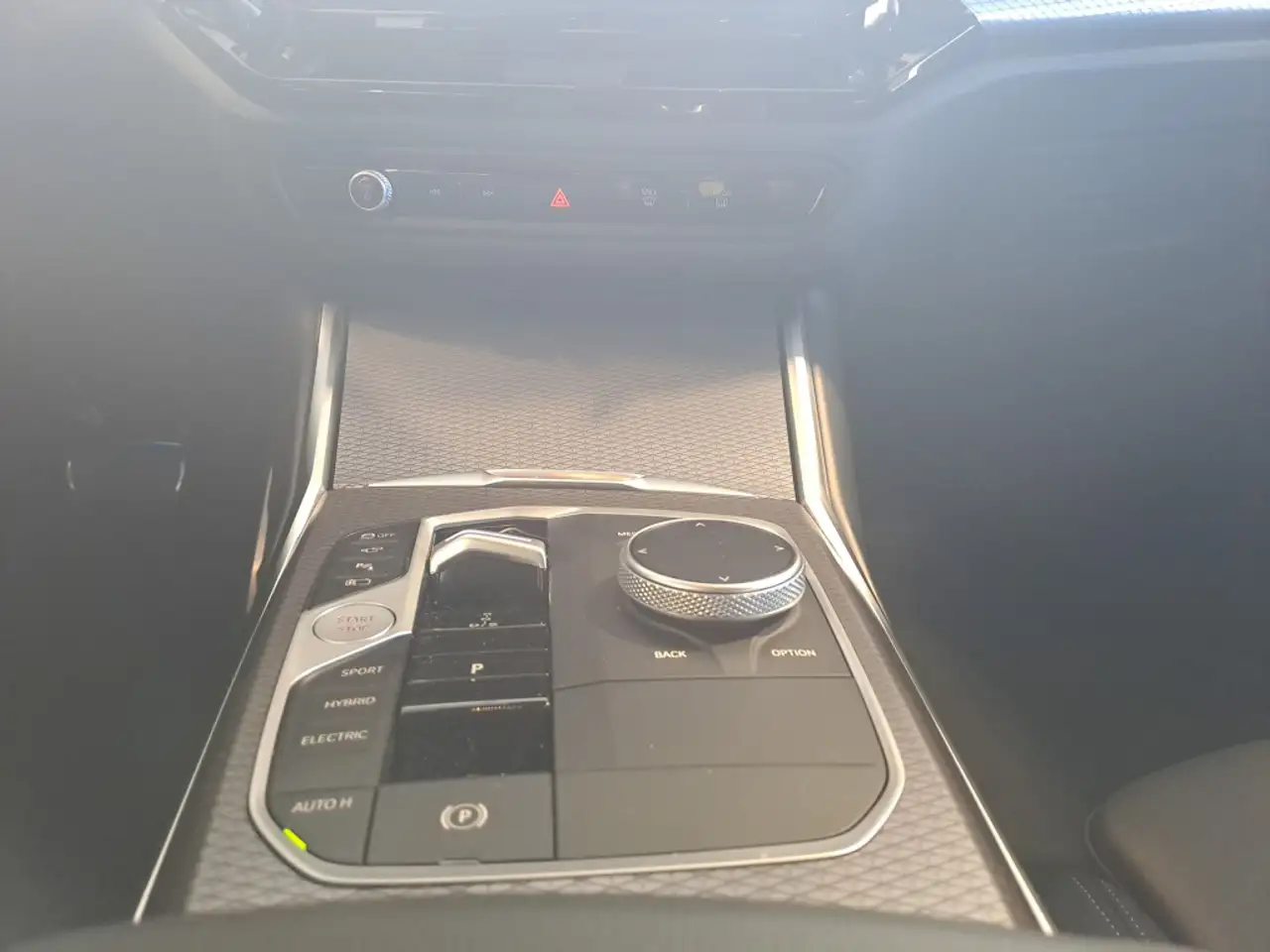 BMW 330 16