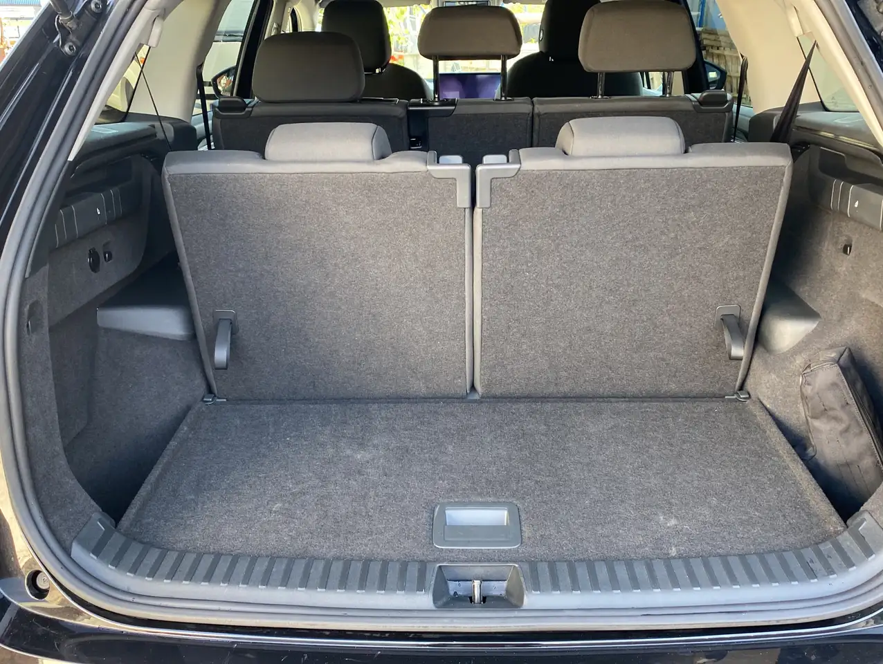 Skoda Kodiaq 7