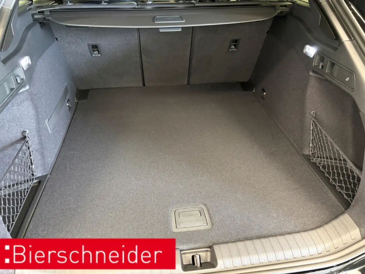 Audi A6 7