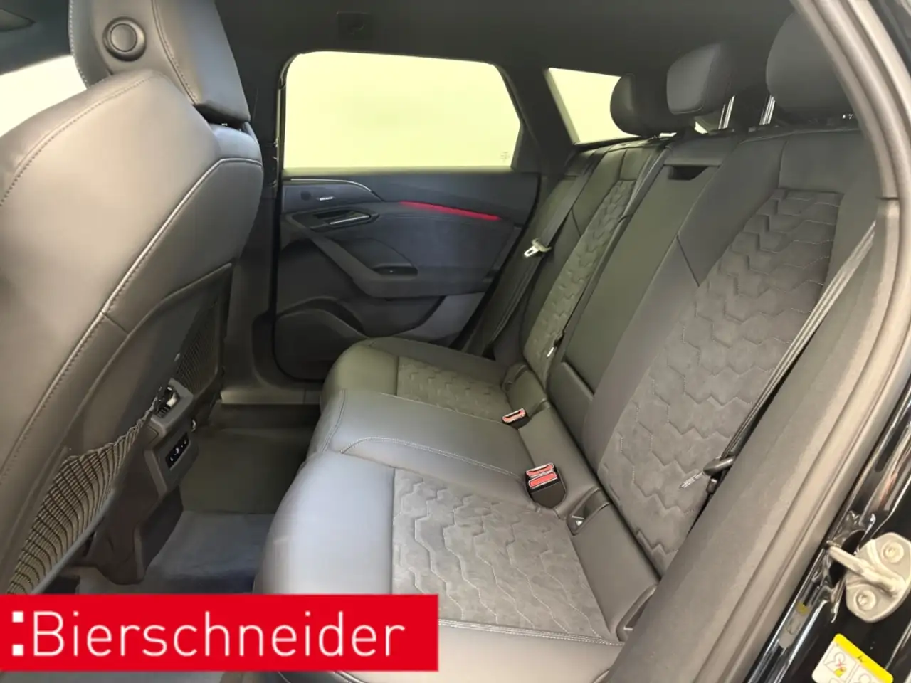 Audi A6 10