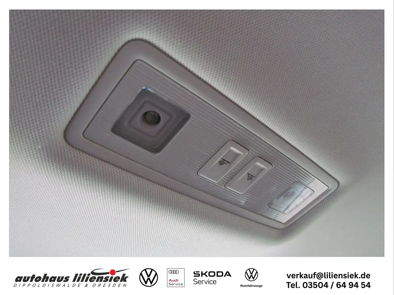 Volkswagen T-Cross 11