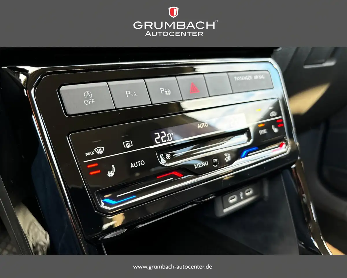 Volkswagen T-Cross 15