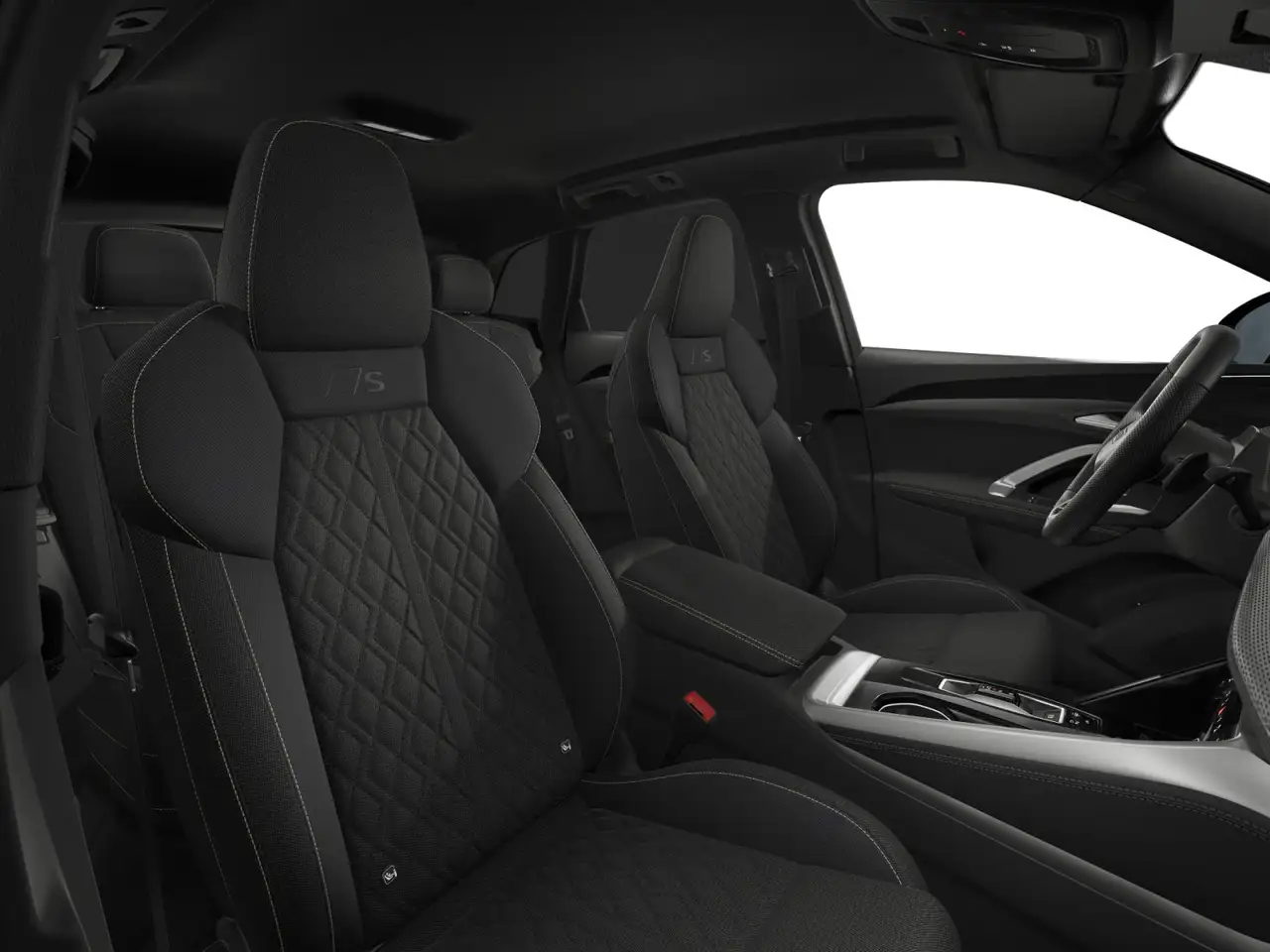 Audi Q5 10