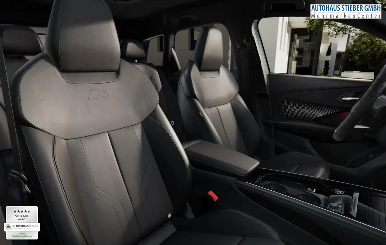 Audi Q3 5