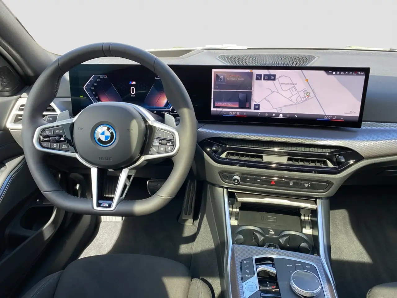 BMW 330 11