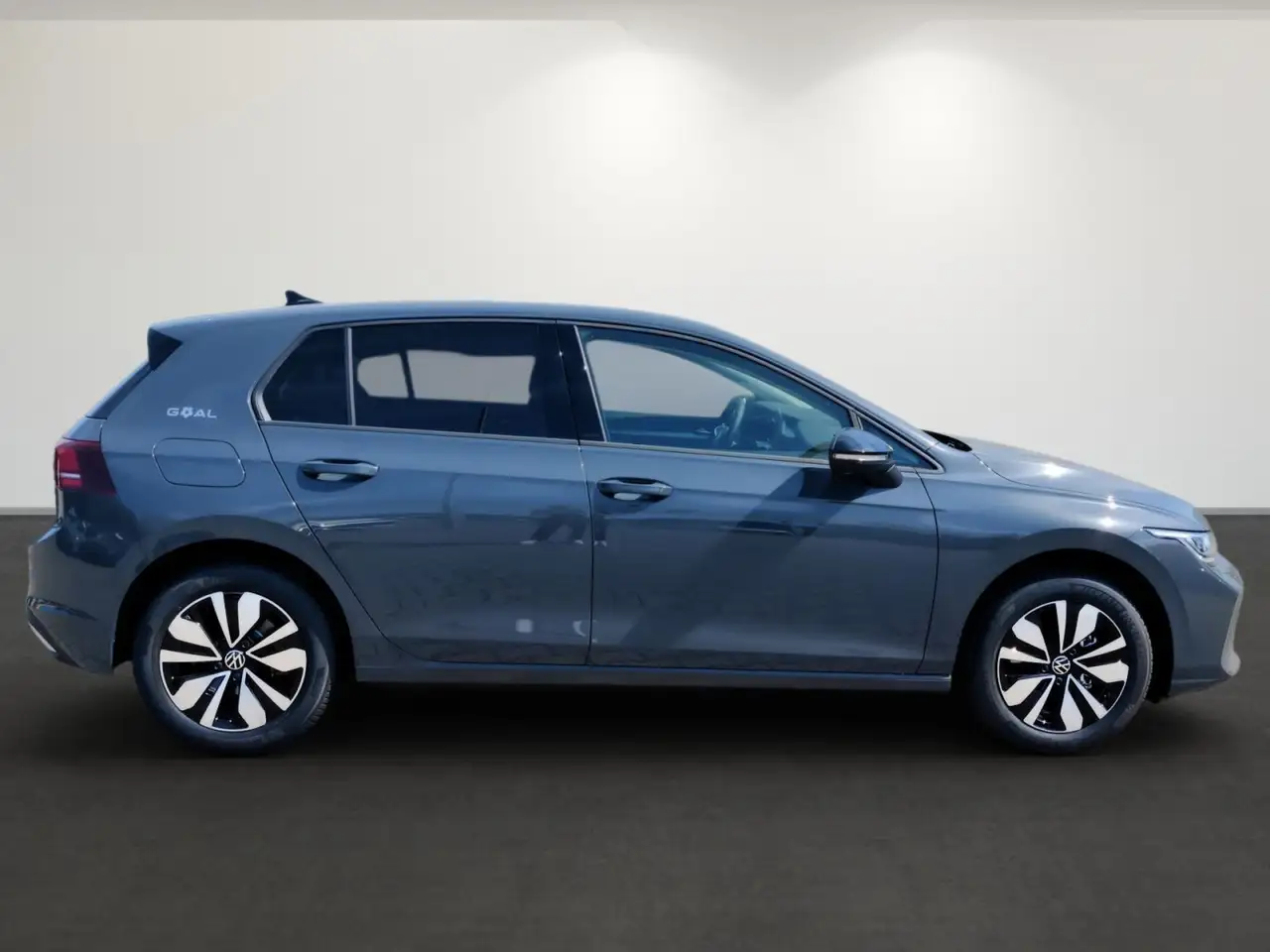 Volkswagen Golf 4