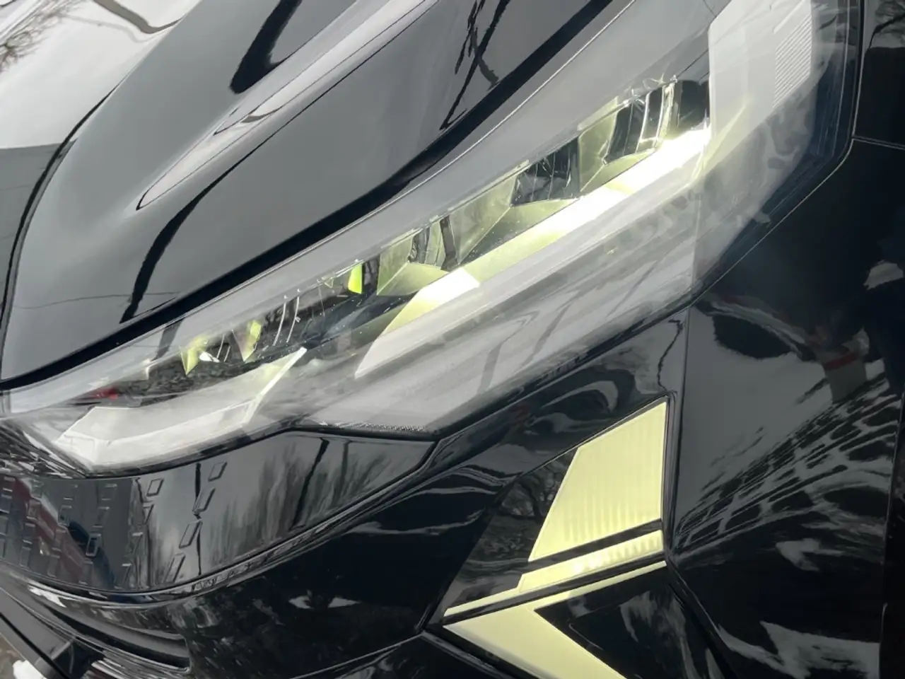 Renault Captur 5