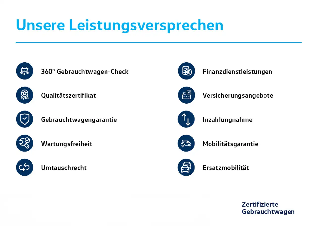Volkswagen T-Cross 5