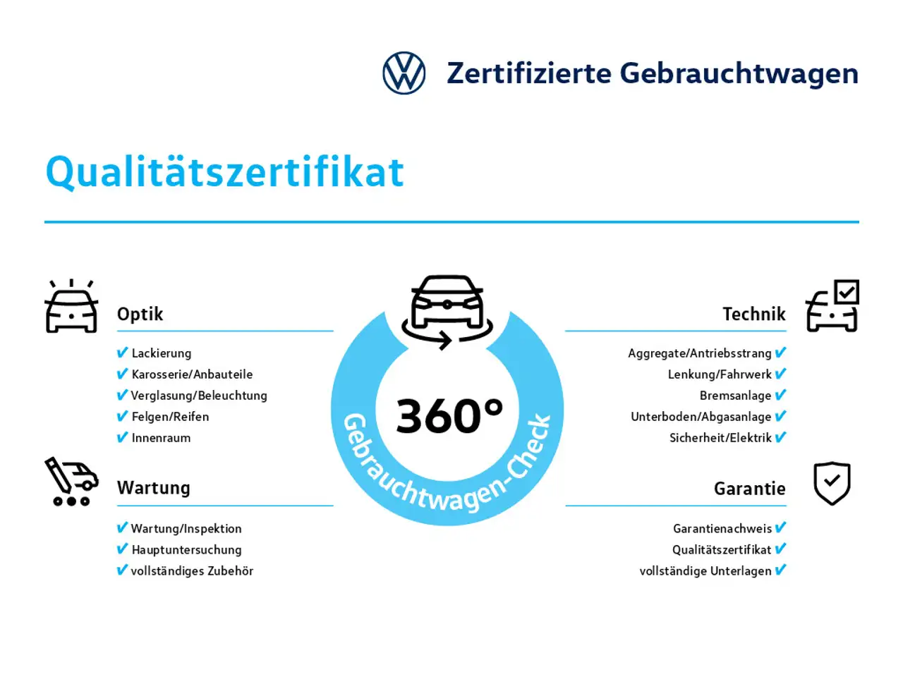 Volkswagen T-Cross 11