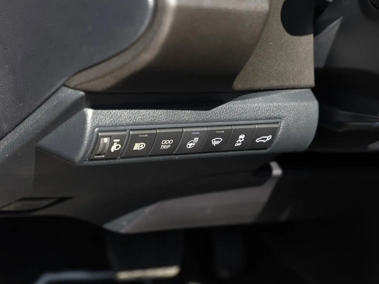 Toyota Corolla 13