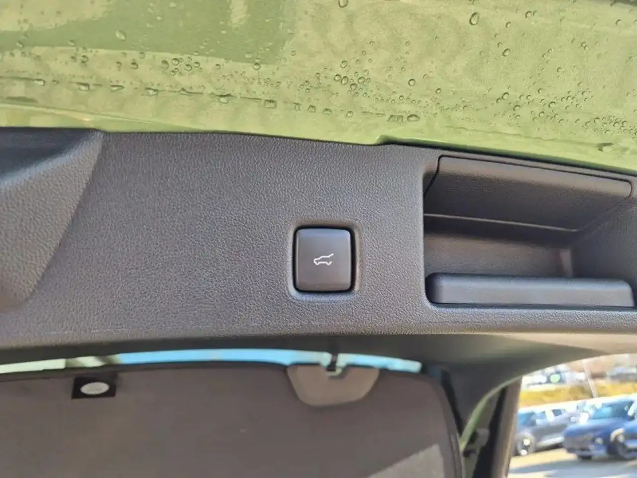 Ford Kuga 12