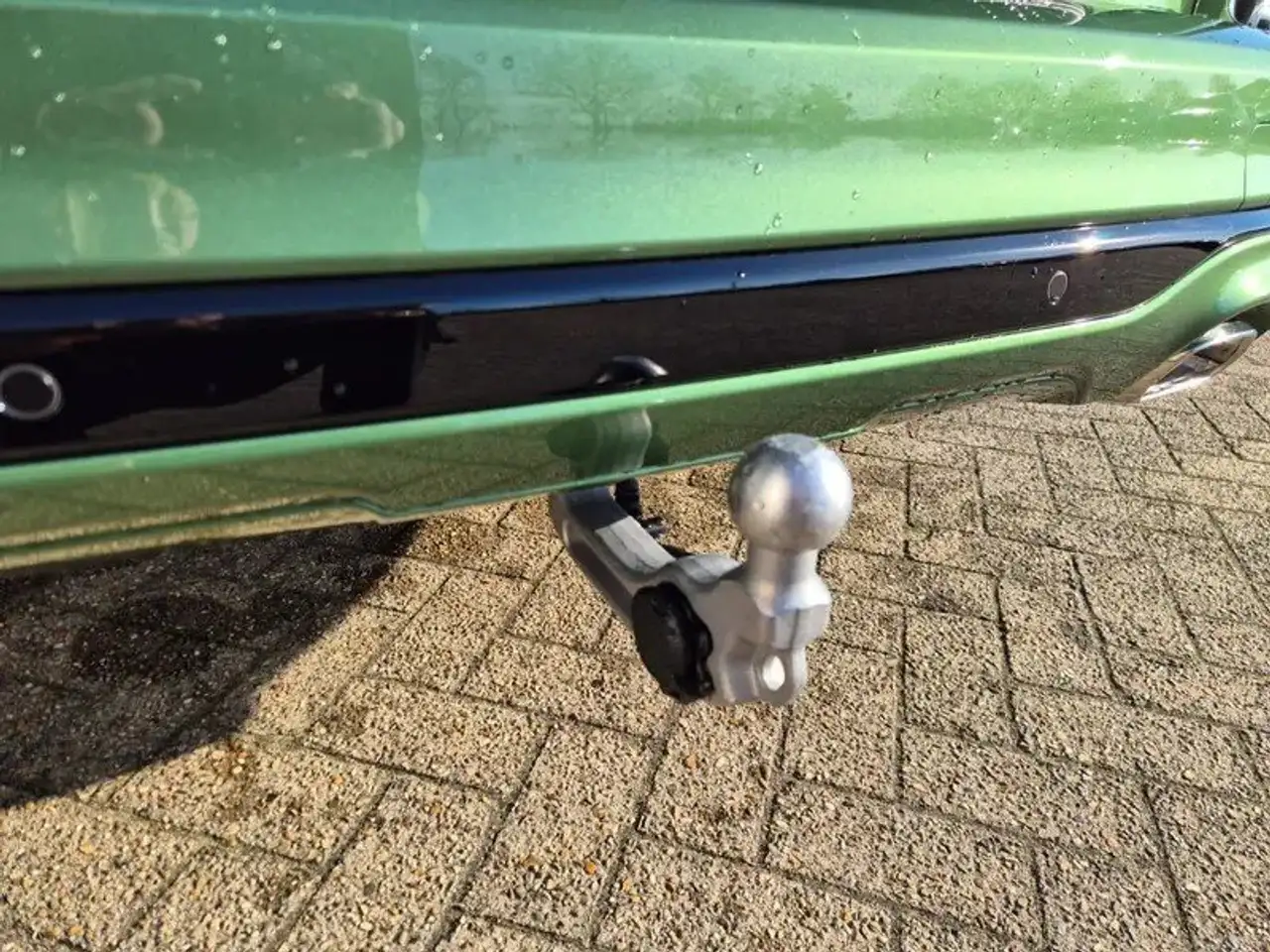 Ford Kuga 13