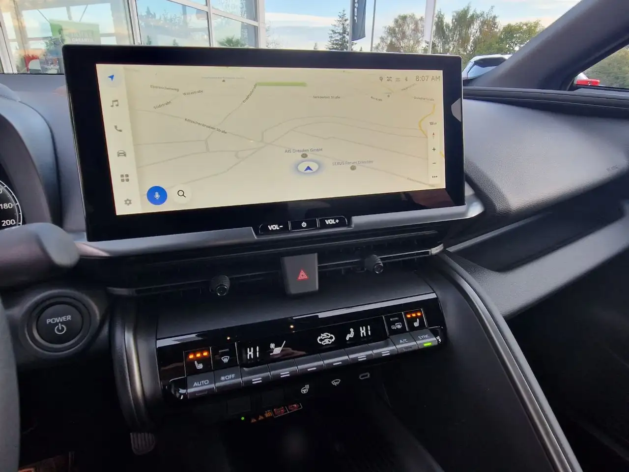 Toyota C-HR 14