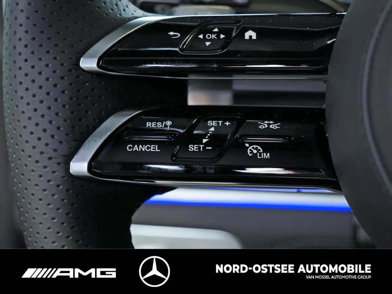 Mercedes-Benz GLE 450 8