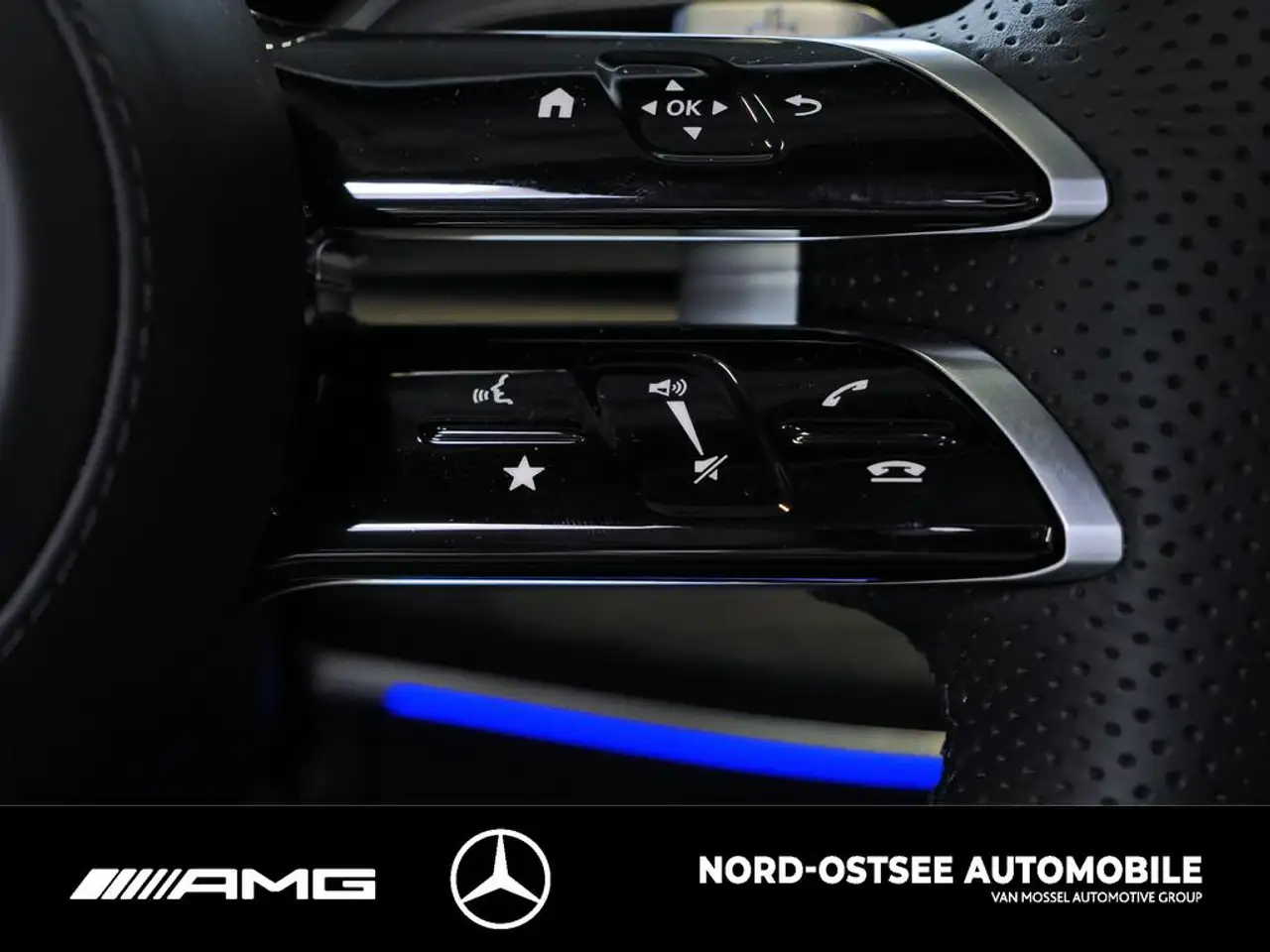 Mercedes-Benz GLE 450 9
