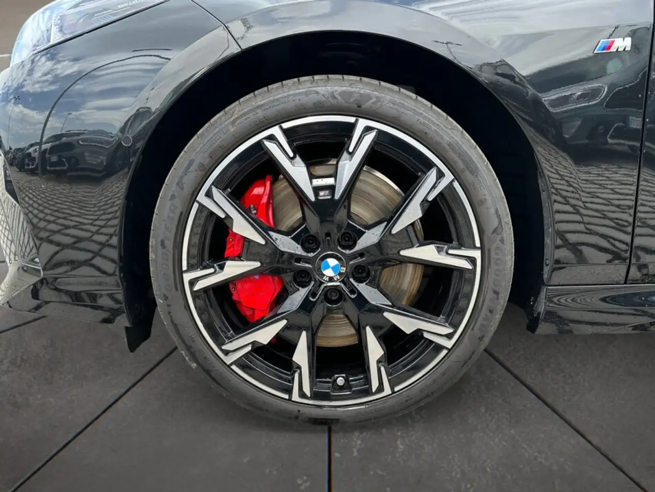 BMW 220 9