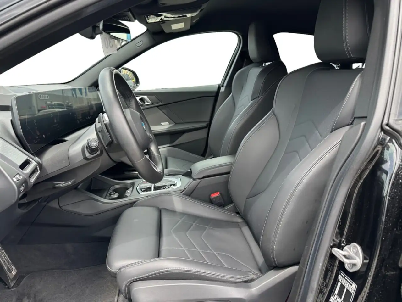 BMW 220 10