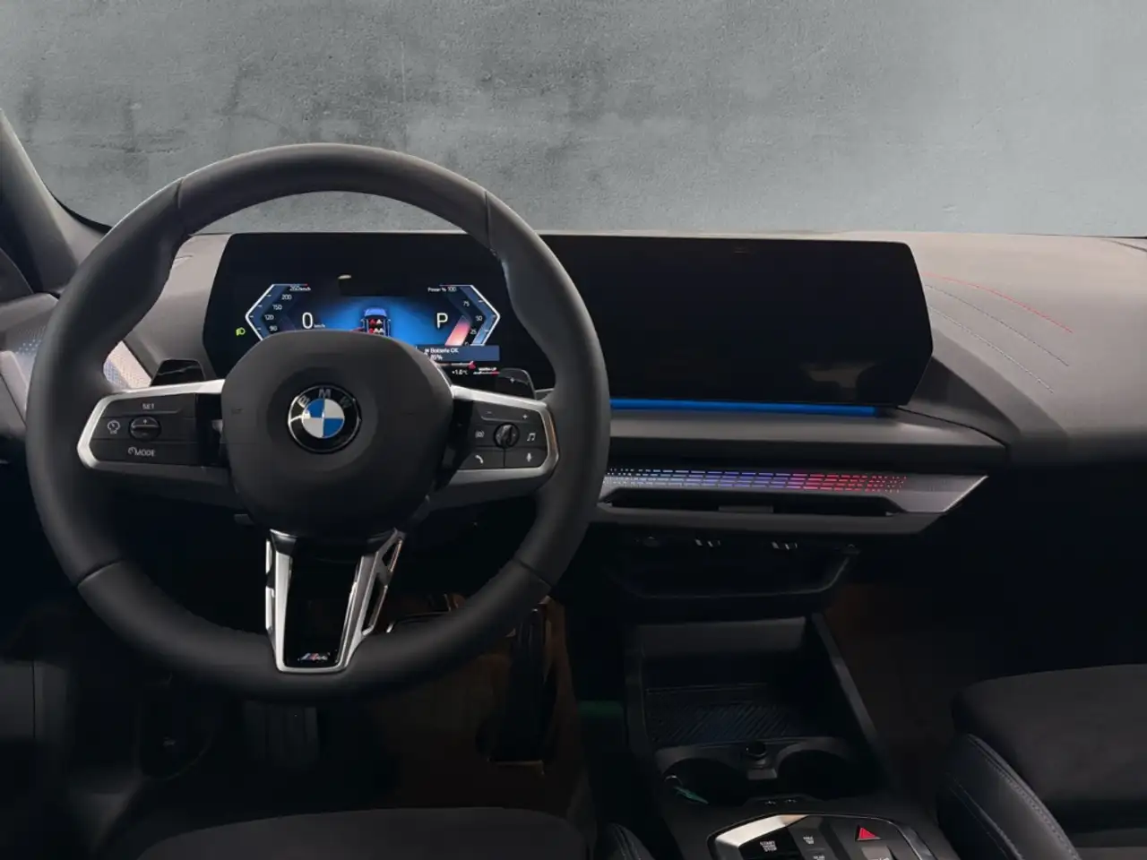 BMW 120 10