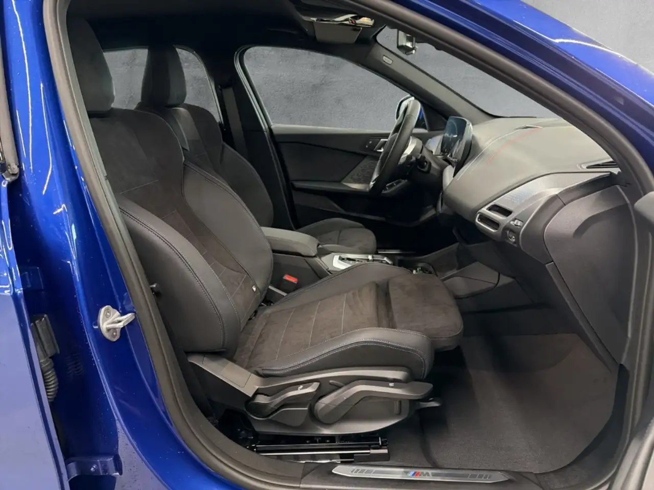 BMW 120 11